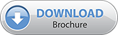 download brochure